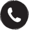 contact Us Phone