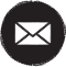 contact Us Email