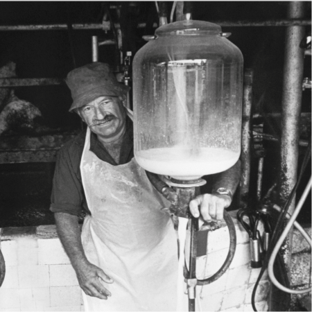 סיפור 1