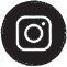 contact Us Instagram
