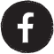 contact Us Facebook
