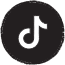 contact Us Tiktok