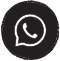 contact Us Whatsapp