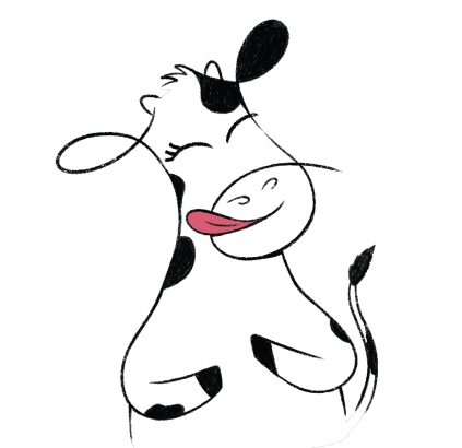 /on/demandware.static/-/Sites-tara-master-catalog/default/dw198676b3/images/cow_illustration1.png