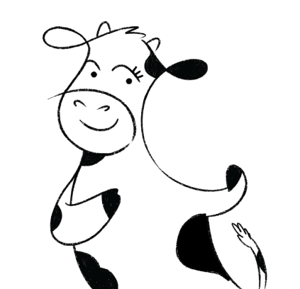 /on/demandware.static/-/Sites-tara-master-catalog/default/dw20cf2aa9/images/cow_illustration6.png