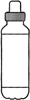 250 מ"ל