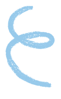 curl