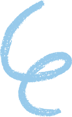 curl