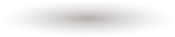 ellipse