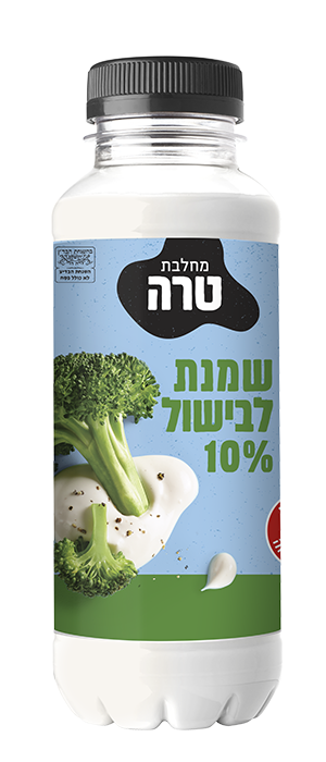 שמנות לבישול