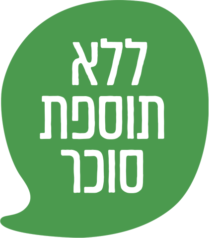 category badge