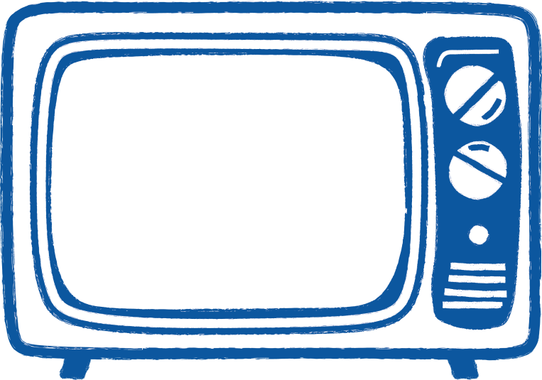 tv_image