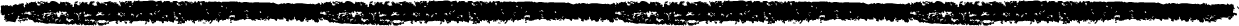 lineImage