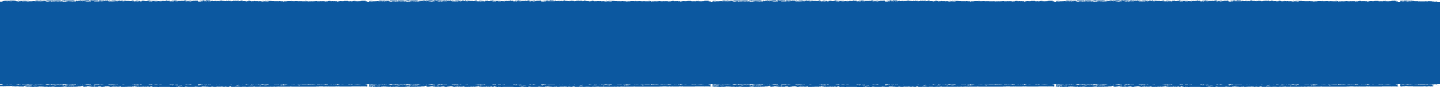 our_products_banner