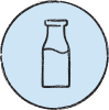 LactoseFree