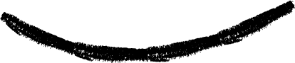smile-style