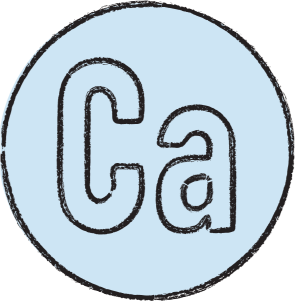 ca